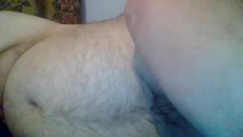tb02041920 online show from May 15, 11:23 pm