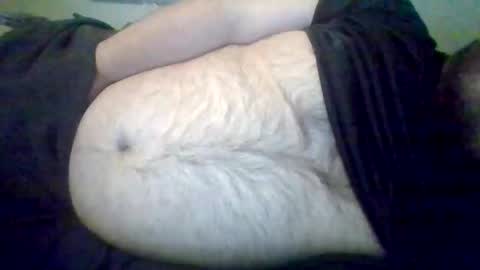 tb02041920 online show from May 17, 6:44 am