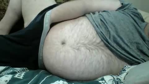Snapshot of tb02041920 chatting on June 26, 1:59 pm tb02041920 online show from June 26, 1:59 pm