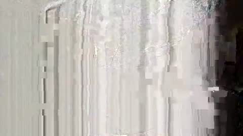 Snapshot of tbaexox chatting on October 22, 3:07 am tbaexox online show from October 22, 3:07 am