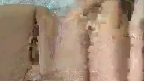 Snapshot of tbaexox chatting on November 13, 1:26 am tbaexox online show from November 13, 1:26 am