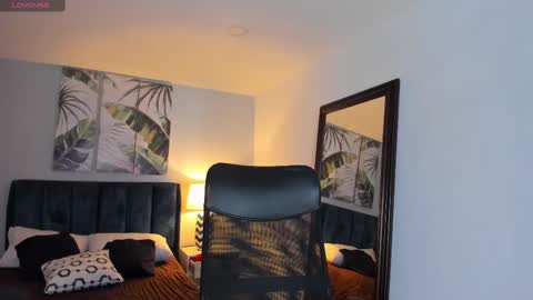 BASTIAN online show from September 18, 8:22 pm