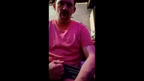 tbaxter95187 online show from February 11, 2:05 am