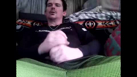 tbaxter95187 online show from February 28, 10:33 pm