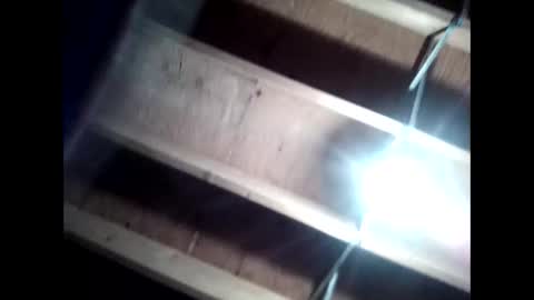 tbaxter95187 online show from March 13, 9:27 am