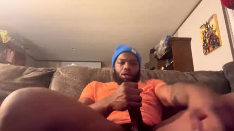 tbeast32 online show from October 8, 5:16 am