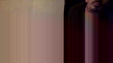 Lilbeebs online show from January 9, 7:10 am