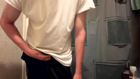 Lilbeebs online show from September 12, 12:00 am