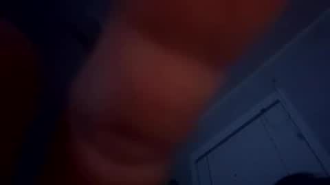 Lilbeebs online show from April 18, 7:01 am