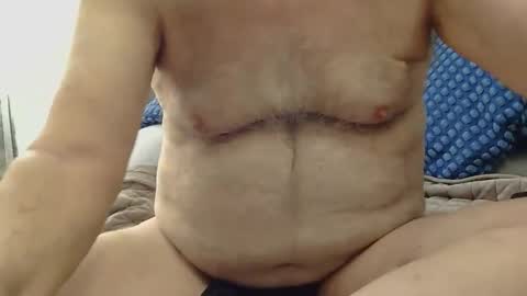 Snapshot of tbennett575788 chatting on June 3, 4:45 pm tbennett575788 online show from June 3, 4:45 pm
