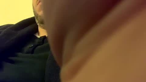 Tbest1986 online show from January 12, 9:53 pm