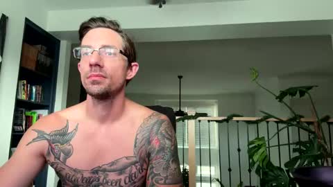 BoyNextDoor online show from December 15, 2:37 pm