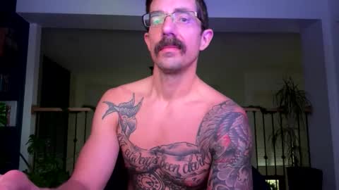 BoyNextDoor online show from December 21, 1:51 pm