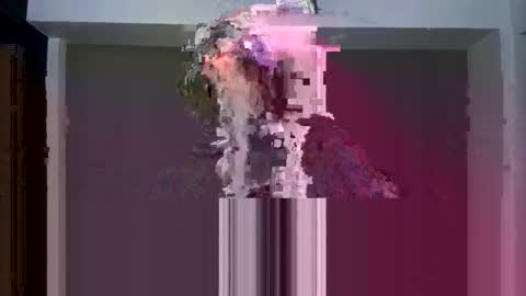 BoyNextDoor online show from January 9, 2:31 pm