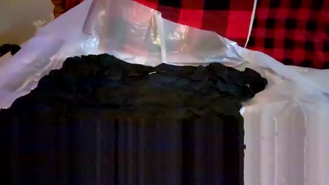 tbone322356 online show from January 1, 7:21 pm