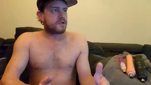 Snapshot of tbone4u79 chatting on April 4, 7:50 am AsskAnthony online show from April 4, 7:50 am