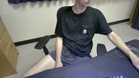 Tbone online show from May 12, 2:58 pm