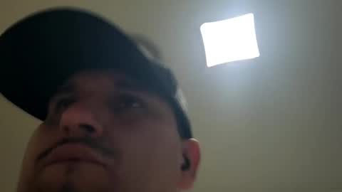 Luis online show from September 29, 11:09 pm