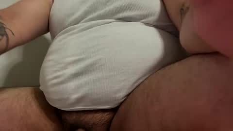 Luis online show from November 7, 9:09 am