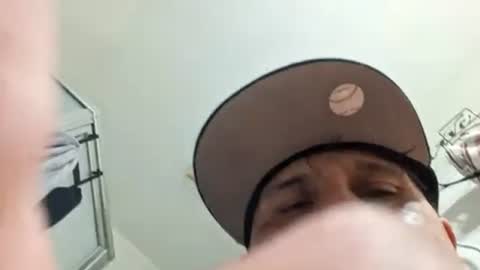 Luis online show from July 28, 5:03 am