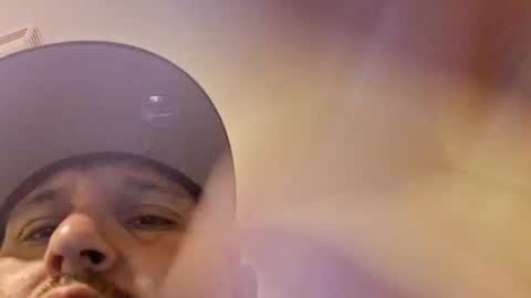 Luis online show from July 31, 9:09 am
