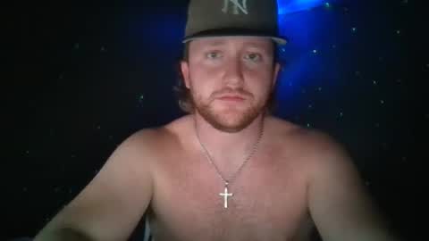 tbreezy619 online show from October 8, 2:42 am