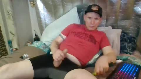 Snapshot of tc123496 chatting on October 8, 10:46 am NATE online show from October 8, 10:46 am