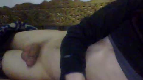 tche_castro online show from February 1, 3:08 am