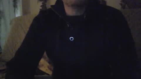 Snapshot of tchoop64 chatting on November 20, 12:44 am tchoop64 online show from November 20, 12:44 am