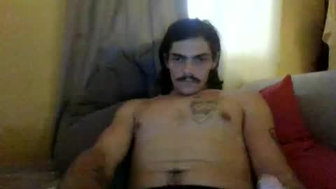 Snapshot of tcobble chatting on December 12, 2:15 am Brotatochip online show from December 12, 2:15 am