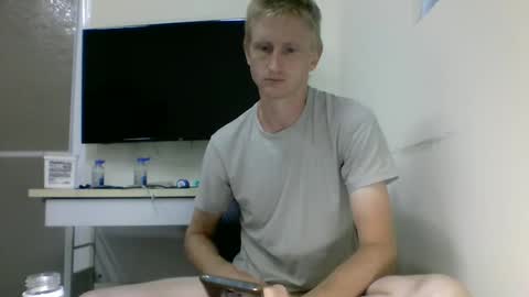 tcute0 online show from October 8, 9:12 pm