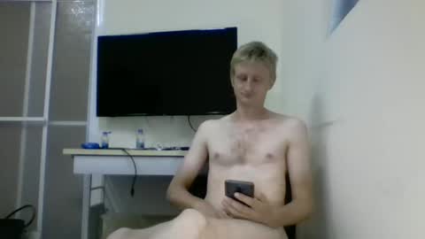 tcute0 online show from October 31, 8:59 am