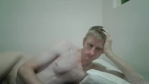 tcute0 online show from January 15, 8:56 pm