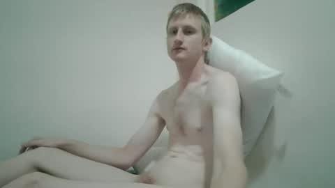 Snapshot of tcute0 chatting on January 17, 11:08 pm tcute0 online show from January 17, 11:08 pm