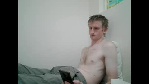 tcute0 online show from April 17, 2:36 am