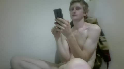 tcute0 online show from May 3, 9:21 pm