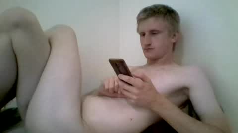 tcute0 online show from July 18, 6:28 am