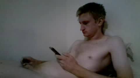 tcute0 online show from July 18, 8:34 pm