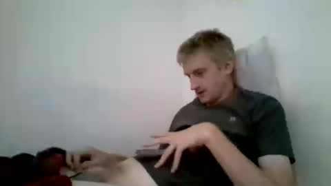tcute0 online show from July 27, 2:40 am