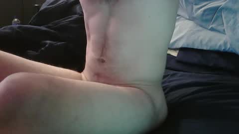 tdaniels55 online show from January 17, 11:38 am