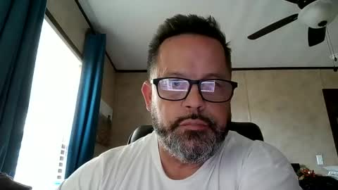 tdhawk87 online show from January 5, 5:49 pm