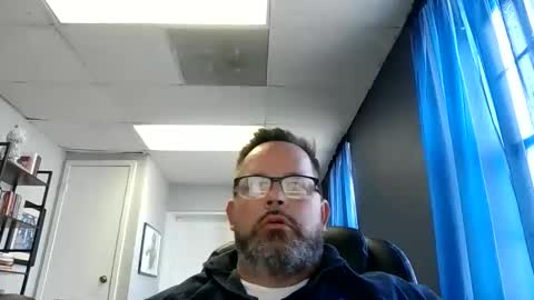 tdhawk87 online show from February 26, 7:24 pm