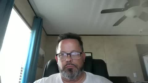 Snapshot of tdhawk87 chatting on May 12, 9:45 pm tdhawk87 online show from May 12, 9:45 pm