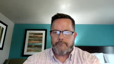Snapshot of tdhawk87 chatting on June 15, 9:06 pm tdhawk87 online show from June 15, 9:06 pm
