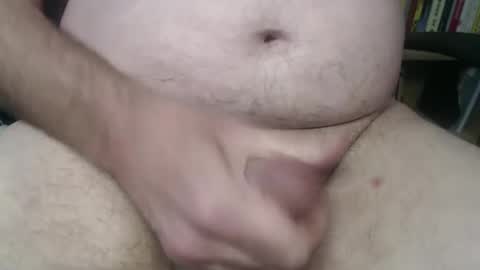 tdocean42 online show from September 19, 1:45 pm