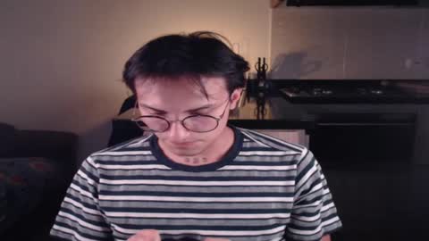 Snapshot of te0__0 chatting on February 13, 3:29 am Teo independent model online show from February 13, 3:29 am