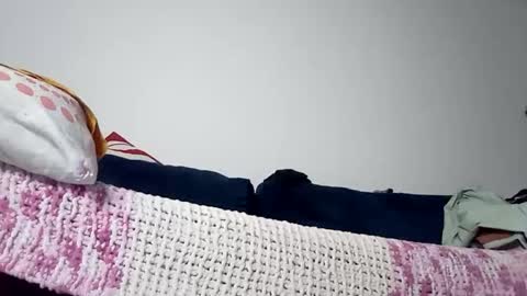 te3jani online show from February 16, 4:14 pm