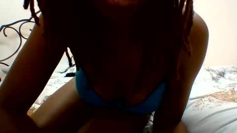 Snapshot of te4sosweet chatting on June 8, 8:48 am te4sosweet online show from June 8, 8:48 am