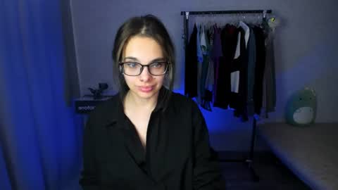 Kristina online show from July 6, 12:51 am