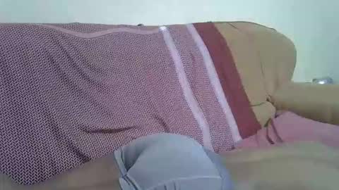 Snapshot of teabody1 chatting on September 18, 10:06 am teabody1 online show from September 18, 10:06 am